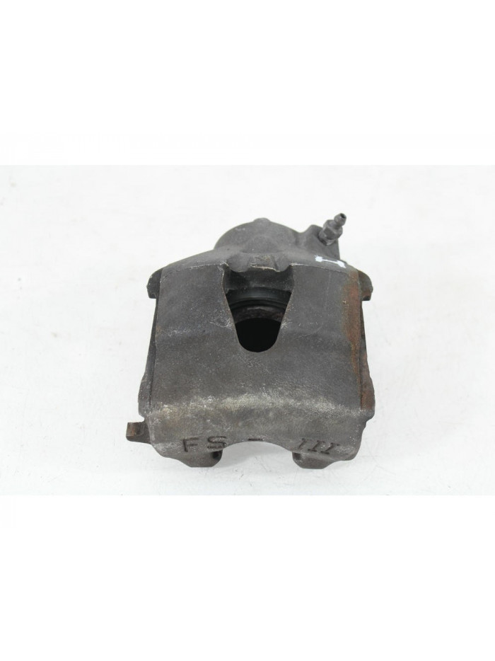 Recambio de pinza freno delantera izquierda para audi a3 (8p1) 1.9 tdi referencia OEM IAM