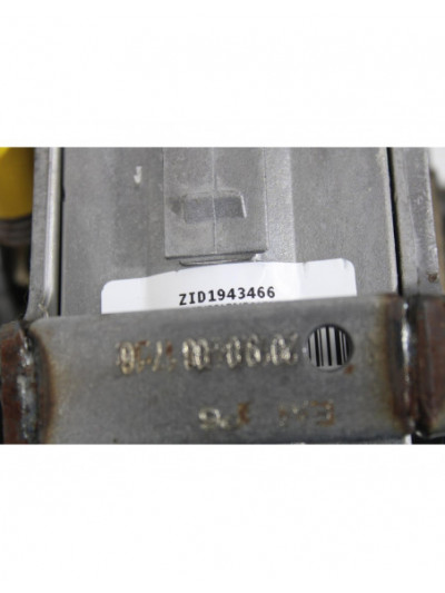 Columna direccion SEAT IBIZA ST 1.0 TSI 2020