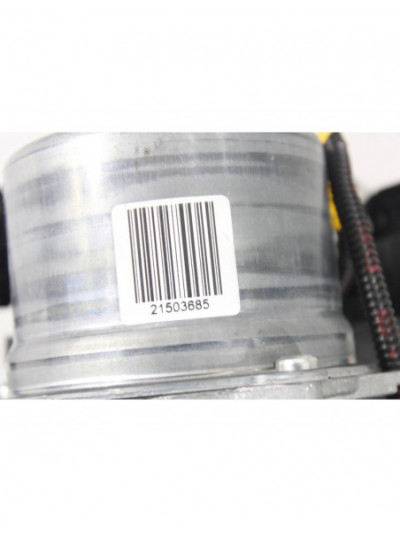 Columna direccion SEAT IBIZA ST 1.0 TSI 2020