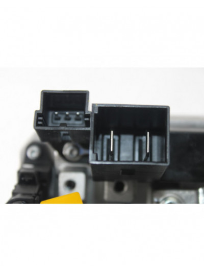 Columna direccion SEAT IBIZA ST 1.0 TSI 2020