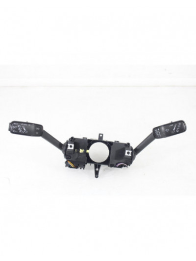 Recambio de mando multifuncion para seat ibiza st (6p8) 1.0 tsi referencia OEM IAM 2Q0953507F