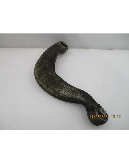 Recambio de brazo suspension superior delantero izquierdo para audi q5 (8r) 2.0 tdi (125kw) referencia OEM IAM 8K0505323