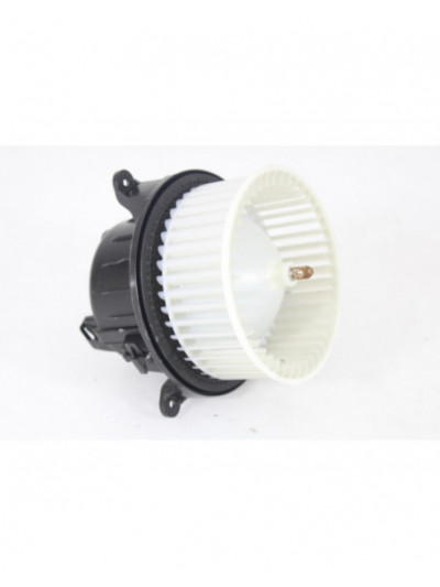 Ventilador calefaccion SEAT IBIZA ST 1.0 TSI 2020
