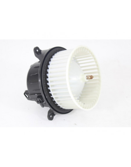 Ventilador calefaccion SEAT IBIZA ST 1.0 TSI 2020