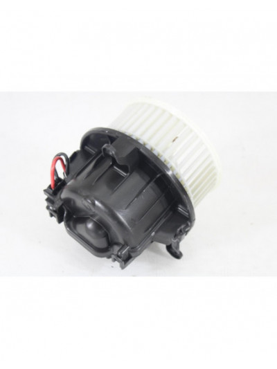 Ventilador calefaccion SEAT IBIZA ST 1.0 TSI 2020