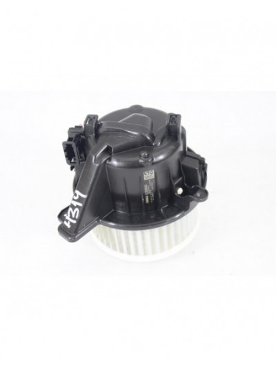 Ventilador calefaccion SEAT IBIZA ST 1.0 TSI 2020