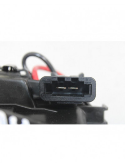 Ventilador calefaccion SEAT IBIZA ST 1.0 TSI 2020