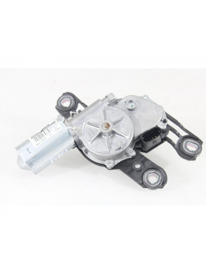 Recambio de motor limpia trasero para seat ibiza st (6p8) 1.0 tsi referencia OEM IAM 5G0955711C