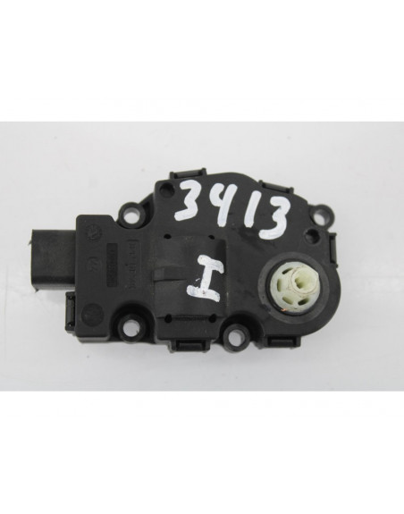 Motor trampilla calefacción AUDI A5 COUPE 2.7 TDI 2008