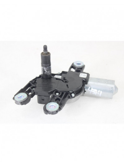 Recambio de motor limpia trasero para seat ibiza st (6p8) 1.0 tsi referencia OEM IAM 5G0955711C