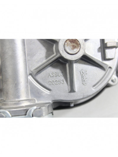 Recambio de motor limpia trasero para seat ibiza st (6p8) 1.0 tsi referencia OEM IAM 5G0955711C