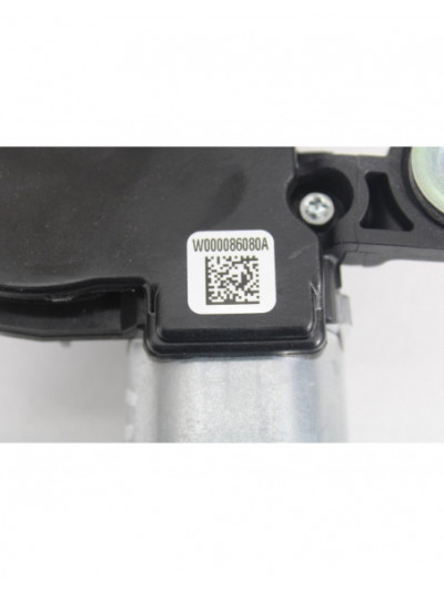 Recambio de motor limpia trasero para seat ibiza st (6p8) 1.0 tsi referencia OEM IAM 5G0955711C