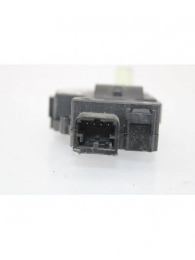 Motor trampilla calefacción AUDI A5 COUPE 2.7 TDI 2008