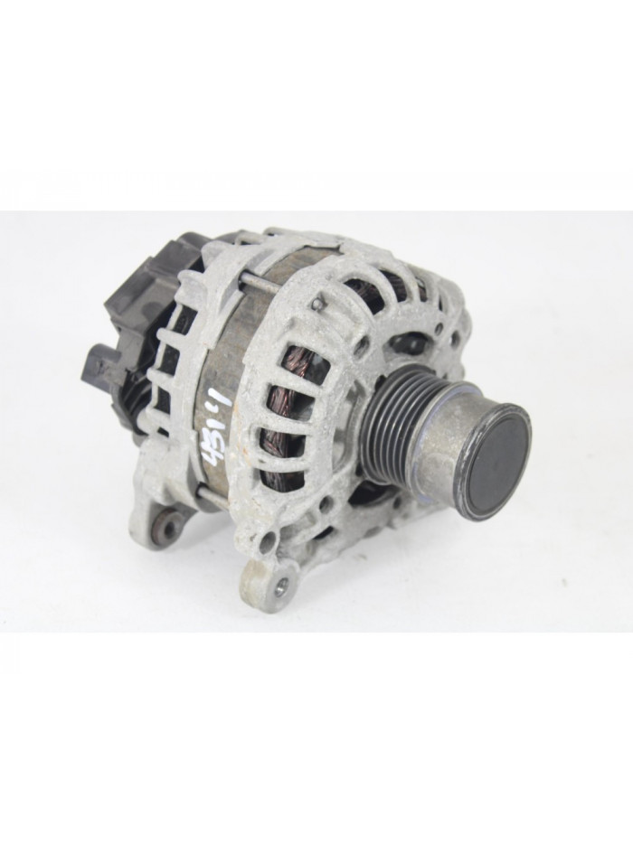 Alternador SEAT IBIZA ST 1.0 TSI 2020
