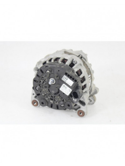 Alternador SEAT IBIZA ST 1.0 TSI 2020