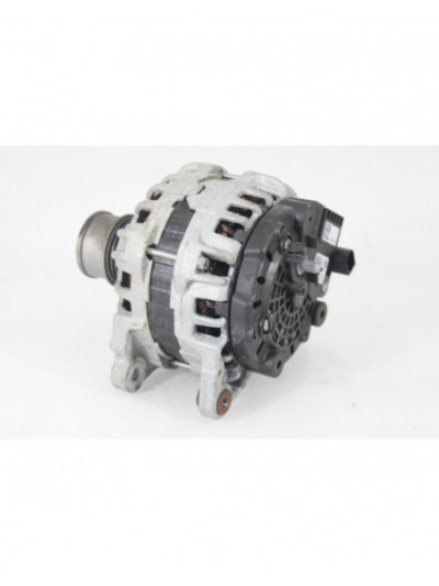 Alternador SEAT IBIZA ST 1.0 TSI 2020