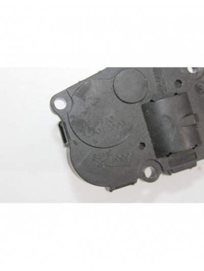 Motor trampilla calefacción AUDI A5 COUPE 2.7 TDI 2008