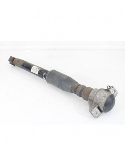 Recambio de amortiguador trasero derecho para audi q5 (8r) 2.0 tdi (125kw) referencia OEM IAM 8R0513035