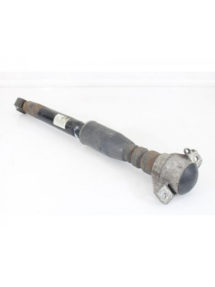 Recambio de amortiguador trasero derecho para audi q5 (8r) 2.0 tdi (125kw) referencia OEM IAM 8R0513035