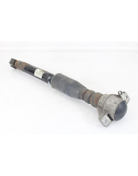 Recambio de amortiguador trasero derecho para audi q5 (8r) 2.0 tdi (125kw) referencia OEM IAM 8R0513035