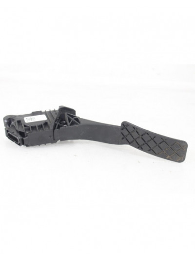 Recambio de pedal acelerador para seat ibiza st (6p8) 1.0 tsi referencia OEM IAM 2Q2723503