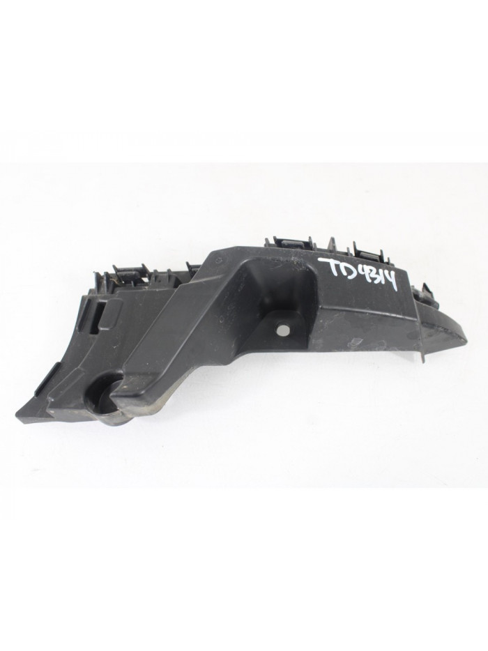 Recambio de soporte paragolpes trasero para seat ibiza st (6p8) 1.0 tsi referencia OEM IAM 6F0807378C