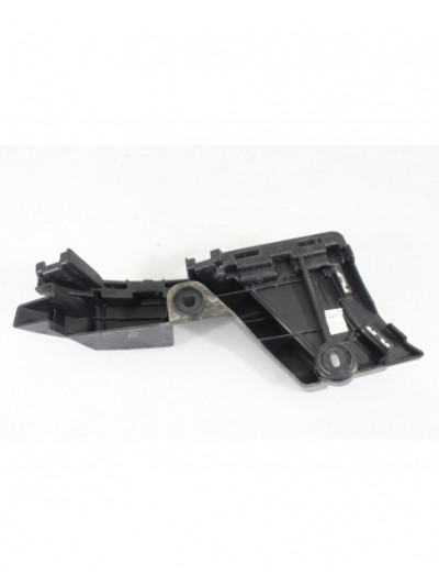 Recambio de soporte paragolpes trasero para seat ibiza st (6p8) 1.0 tsi referencia OEM IAM 6F0807378C