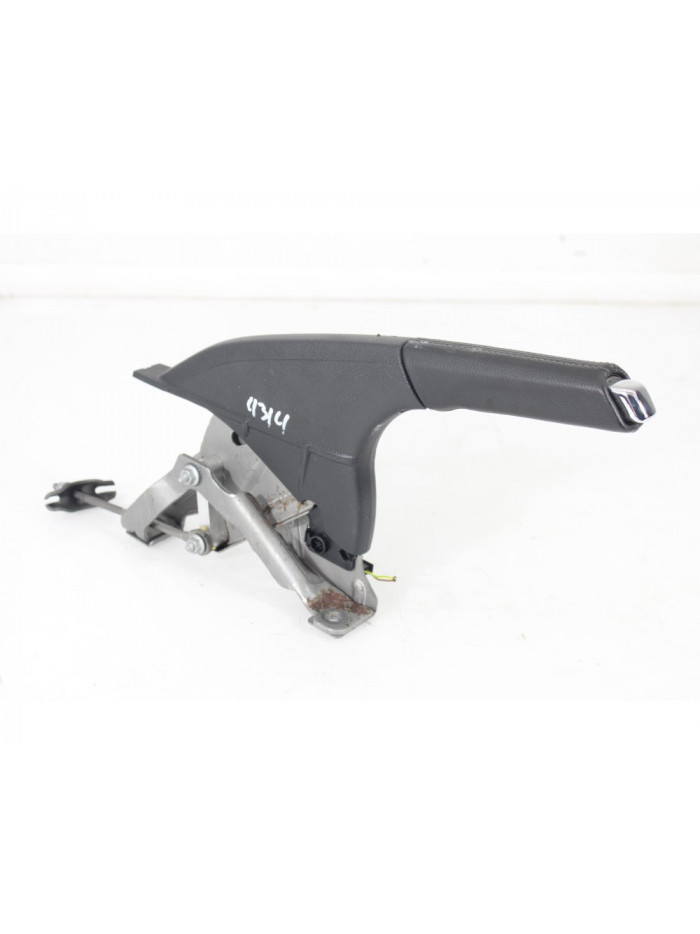 Recambio de palanca freno de mano para seat ibiza st (6p8) 1.0 tsi referencia OEM IAM 6F0711301L