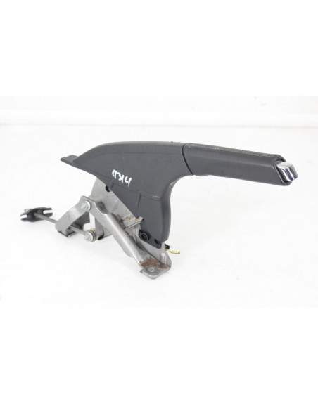 Recambio de palanca freno de mano para seat ibiza st (6p8) 1.0 tsi referencia OEM IAM 6F0711301L