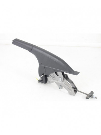 Recambio de palanca freno de mano para seat ibiza st (6p8) 1.0 tsi referencia OEM IAM 6F0711301L