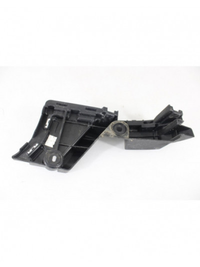 Recambio de soporte paragolpes trasero para seat ibiza st (6p8) 1.0 tsi referencia OEM IAM 6F0807377C