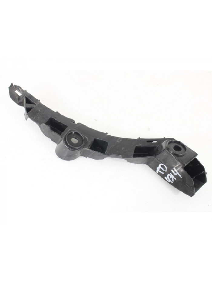 Recambio de soporte paragolpes trasero para seat ibiza st (6p8) 1.0 tsi referencia OEM IAM 6F0807394