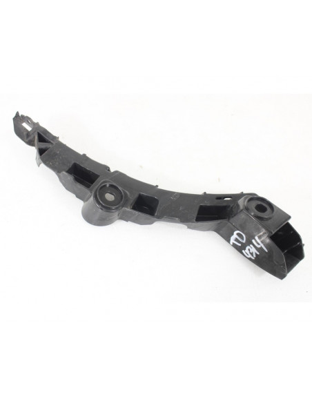 Recambio de soporte paragolpes trasero para seat ibiza st (6p8) 1.0 tsi referencia OEM IAM 6F0807394