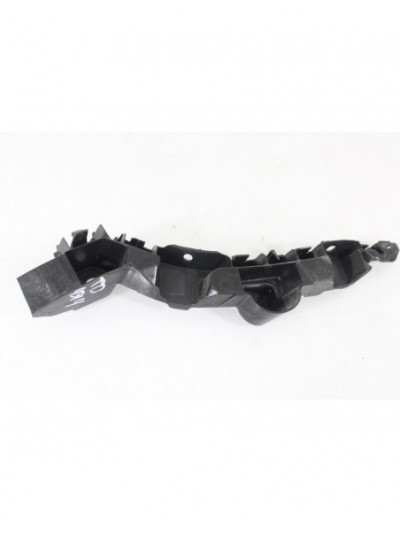 Recambio de soporte paragolpes trasero para seat ibiza st (6p8) 1.0 tsi referencia OEM IAM 6F0807394