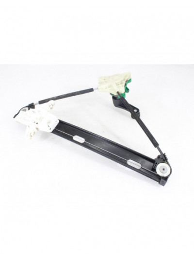 Elevalunas trasero izquierdo SEAT IBIZA ST 1.0 TSI 2020