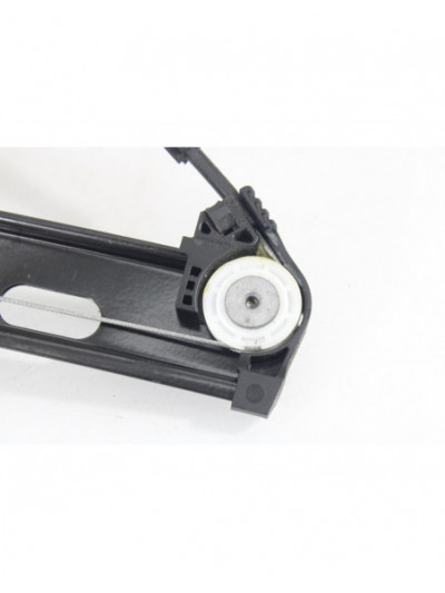 Elevalunas trasero izquierdo SEAT IBIZA ST 1.0 TSI 2020