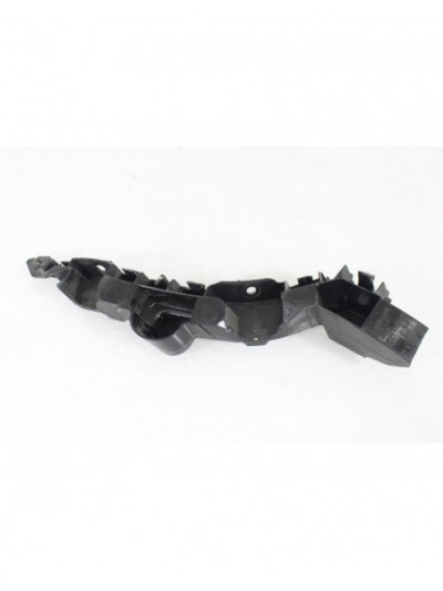 Recambio de soporte paragolpes trasero para seat ibiza st (6p8) 1.0 tsi referencia OEM IAM 6F0807393