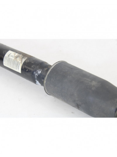 Recambio de amortiguador trasero derecho para audi q5 (8r) 2.0 tdi (125kw) referencia OEM IAM 8R0513035