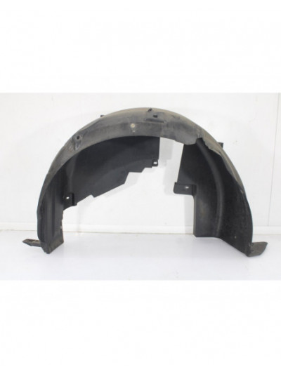 Recambio de paso rueda trasero izquierdo para seat ibiza st (6p8) 1.0 tsi referencia OEM IAM 6F0810969M