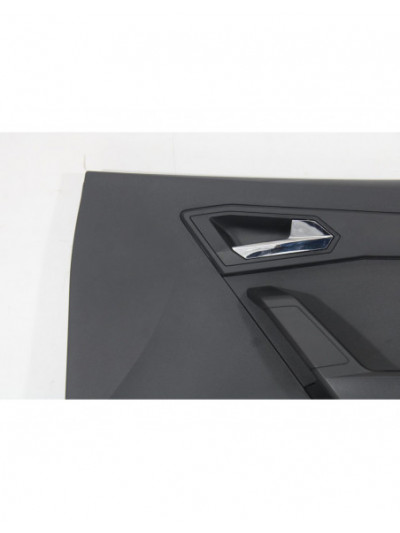 Guarnecido puerta delantera derecha SEAT IBIZA ST 1.0 TSI 2020