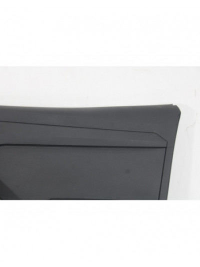 Guarnecido puerta delantera derecha SEAT IBIZA ST 1.0 TSI 2020