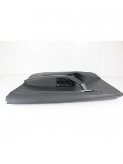 Guarnecido puerta delantera derecha SEAT IBIZA ST 1.0 TSI 2020