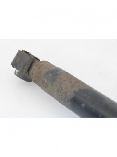 Recambio de amortiguador trasero derecho para audi q5 (8r) 2.0 tdi (125kw) referencia OEM IAM 8R0513035