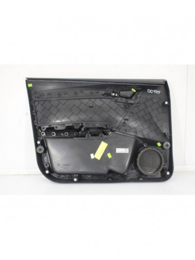 Guarnecido puerta delantera derecha SEAT IBIZA ST 1.0 TSI 2020