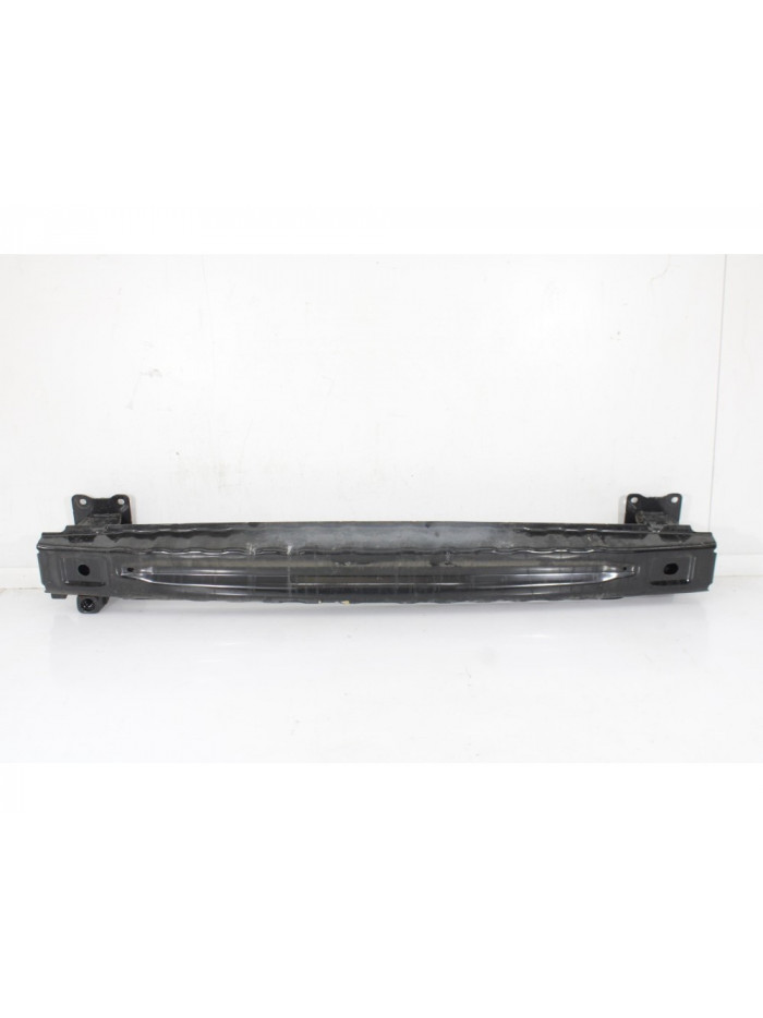 Refuerzo paragolpes trasero SEAT IBIZA ST 1.0 TSI 2020