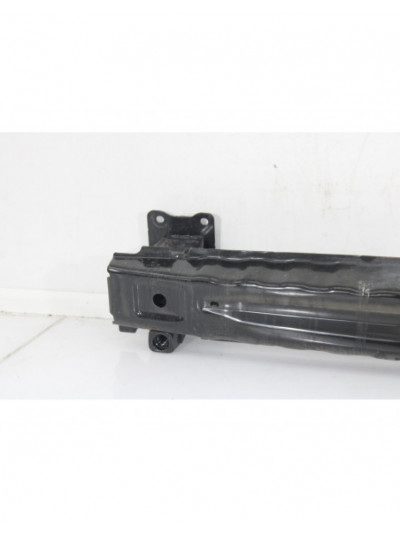 Refuerzo paragolpes trasero SEAT IBIZA ST 1.0 TSI 2020