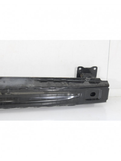 Refuerzo paragolpes trasero SEAT IBIZA ST 1.0 TSI 2020