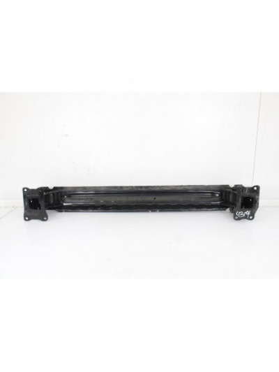 Refuerzo paragolpes trasero SEAT IBIZA ST 1.0 TSI 2020