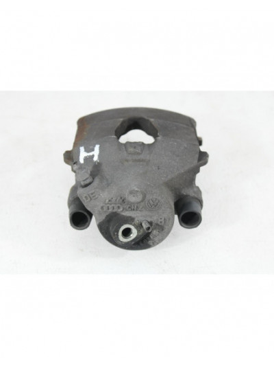 Recambio de pinza freno delantera izquierda para audi a3 (8p1) 1.9 tdi referencia OEM IAM