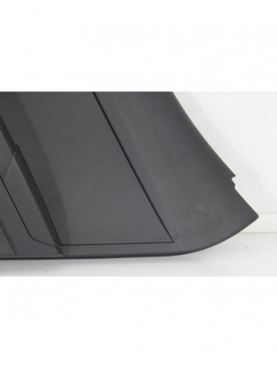 Recambio de guarnecido puerta trasera derecha para seat ibiza st (6p8) 1.0 tsi referencia OEM IAM 6F0867212A